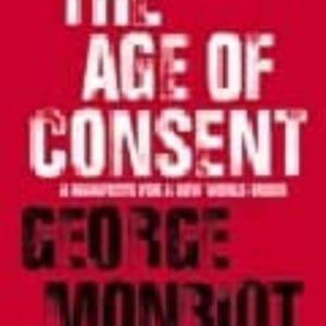 THE AGE OF CONSENT
				 (edición en inglés)