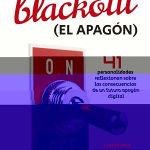 THE BLACKOUT (EL APAGON)