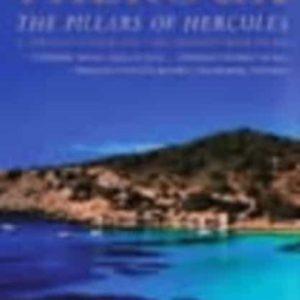 THE PILLARS OF HERCULES
				 (edición en inglés)