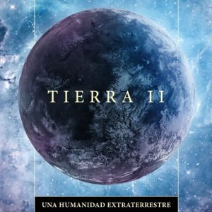 TIERRA II