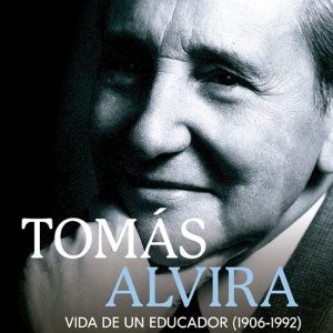 TOMAS ALVIRA