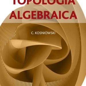 TOPOLOGIA ALGEBRAICA