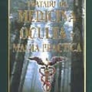TRATADO DE MEDICINA OCULTA Y MAGIA PRACTICA