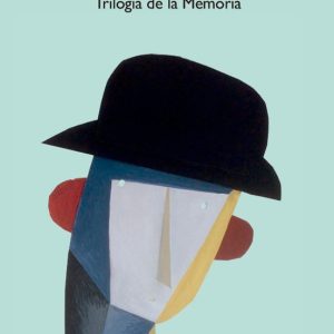 TRILOGIA DE LA MEMORIA (EDICIÓN 50 ANIVERSARIO)