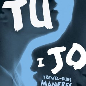 TU I JO
				 (edición en catalán)
