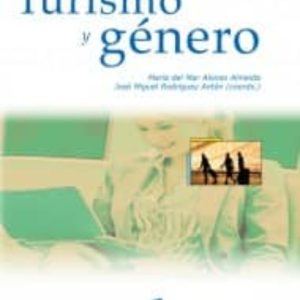 TURISMO Y GENERO