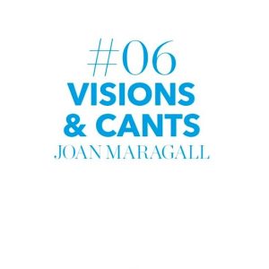 VISIONS I CANTS. CLÀSSICS CASTELLNOU
				 (edición en catalán)
