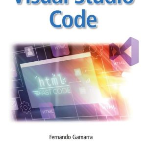 VISUAL STUDIO CODE