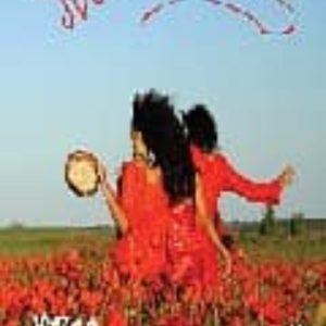 VOCES FEMENINAS: HORMONAS (CD AUDIO)