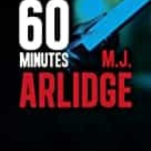 60 MINUTES
				 (edición en francés)