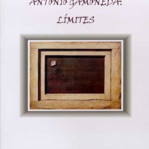 ANTONIO GAMONEDA: LIMITES