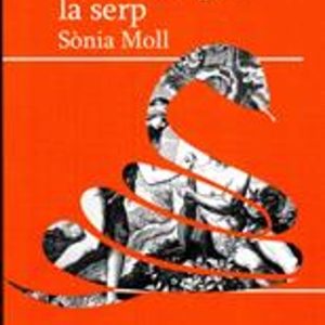 BENEIDA SIGUI LA SERP
				 (edición en catalán)
