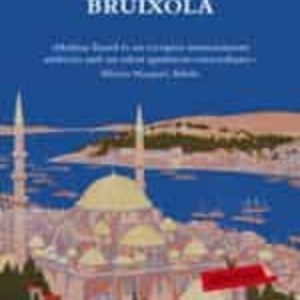 BRUIXOLA
				 (edición en catalán)