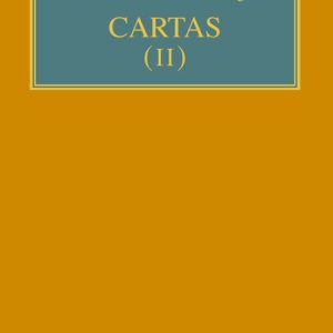 CARTAS II