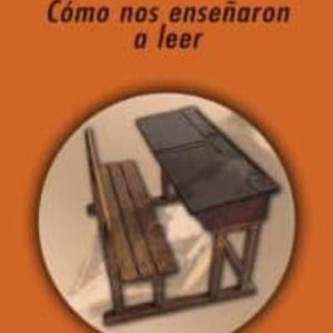COMO NOS ENSEÑARON A LEER: MANUALES DE LITERATURA EN ESPAÑA: 1850 -1960