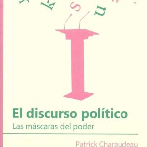 EL DISCURSO POLITICO