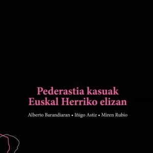EZ DUZU ABUSATUKO
				 (edición en euskera)