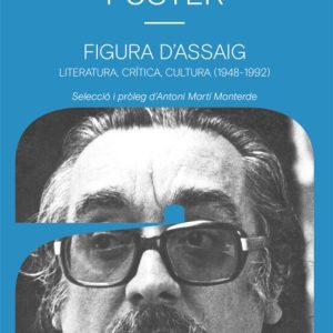 FIGURA D ASSAIG
				 (edición en catalán)