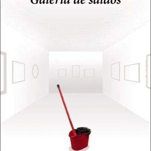 GALERIA DE SALDOS
				 (edición en gallego)