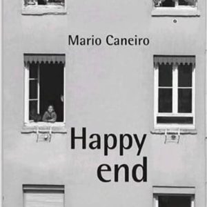 HAPPY END
				 (edición en gallego)