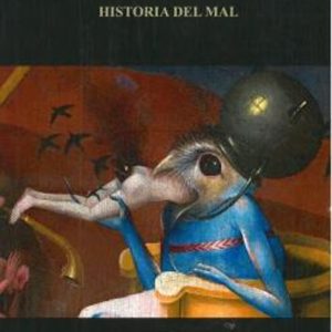 HISTORIA DEL MAL