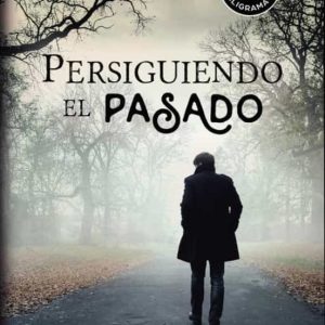 (I.B.D.) PERSIGUIENDO EL PASADO