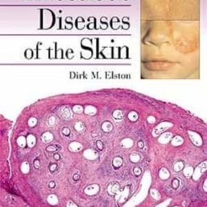 INFECTIOUS DISEASES OF THE SKIN
				 (edición en inglés)