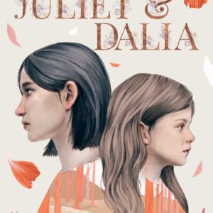 JULIET Y DALIA