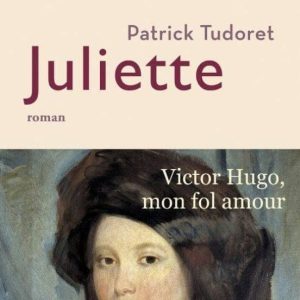 JULIETTE
				 (edición en francés)