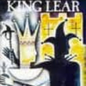 KING LEAR: THE TRAGEDIE OF KING LEAR
				 (edición en inglés)