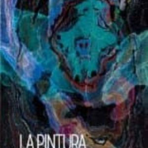 LA PINTURA UN REPTE PERMANENT
				 (edición en catalán)