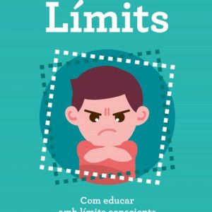 LIMITS
				 (edición en catalán)