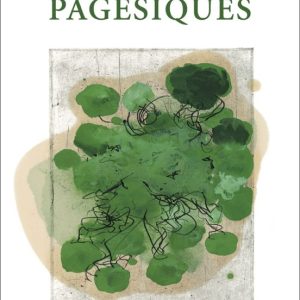 PAGESIQUES
				 (edición en catalán)