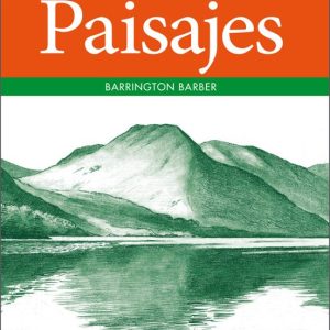 PAISAJES -GUIA BASICA DE DIBUJO