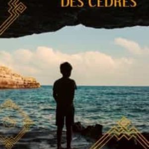 TANT QU IL Y AURA DES CEDRES
				 (edición en francés)