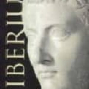 TIBERIUS
				 (edición en inglés)