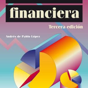 VALORACION FINANCIERA (3ª ED.)
