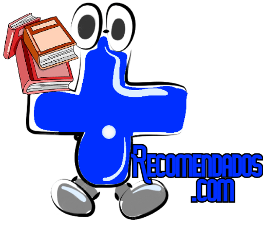 libros mas recomendados